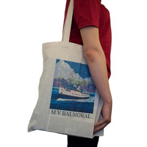 Tote Bag - Image 1