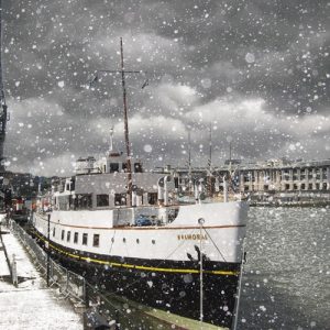 Christmas Cards - Image 1