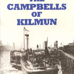 Shipping Memorabilia Second hand books - Image 1