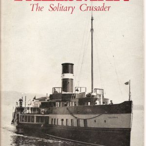 Shipping Memorabilia Second hand books - Image 1